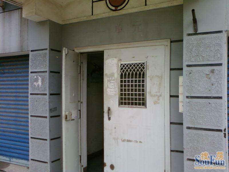 整租·西三旗·建材城东一里·3室