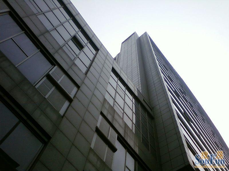 整租·魏公村·韦伯时代中心·3室