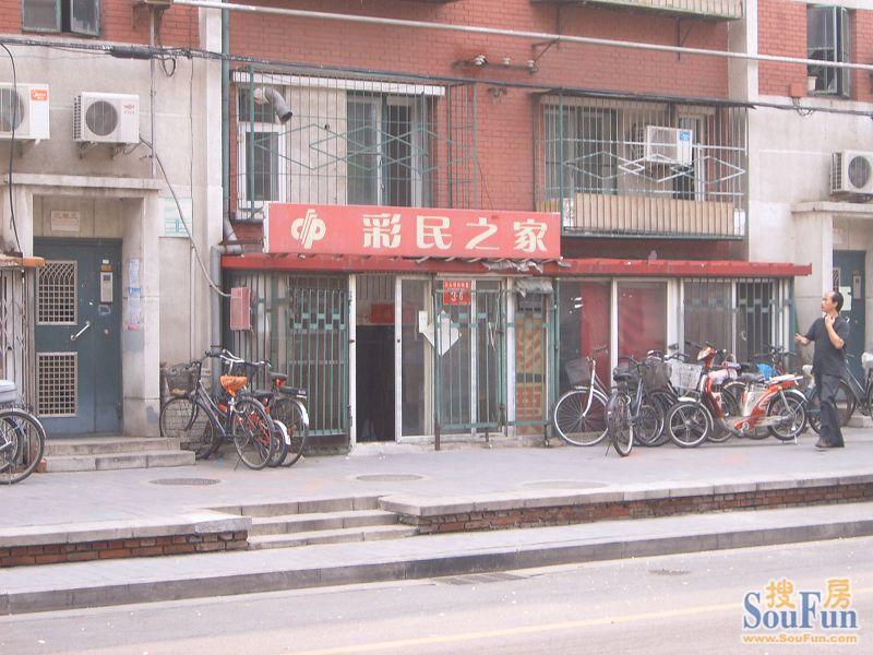 ��粿С���ܱ�����ͼ