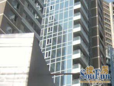 ���ֺ��´��ʵ��ͼ