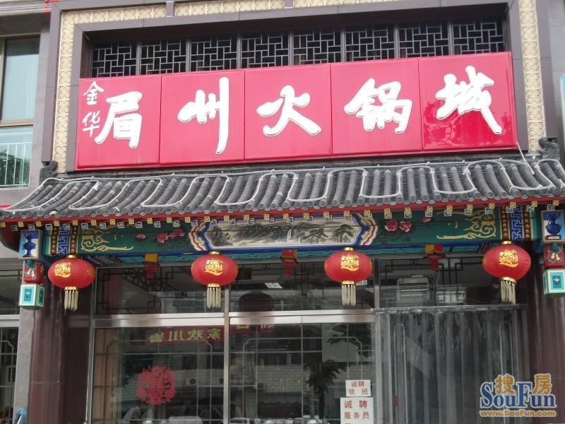 ������Ԣ�ܱ�
