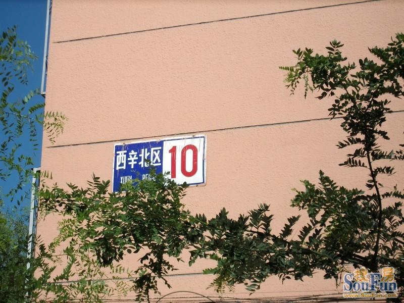����סլС���ܱ�
