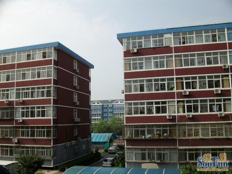 �˹ȼ�԰¥��ͼ