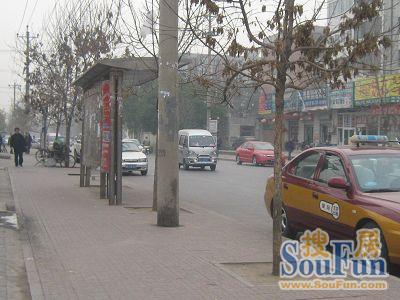 ��ׯ���ֵֽ�