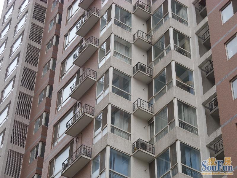 碧兴园1室1厅1卫东朝向7700.00元/月出租