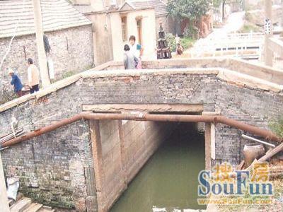 ������ʯ��