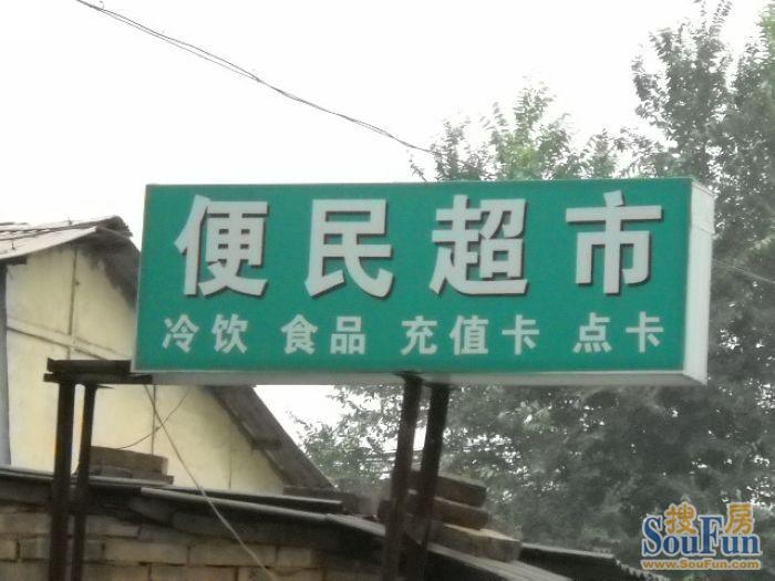 ˫Ȫ������