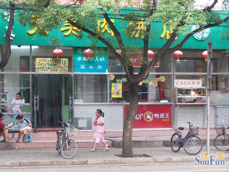 �峧�����ܱ�