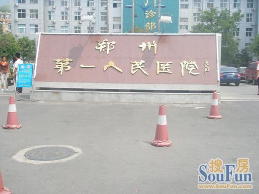 长江广场住宅1室1厅1卫北朝向1200.00元/月出租