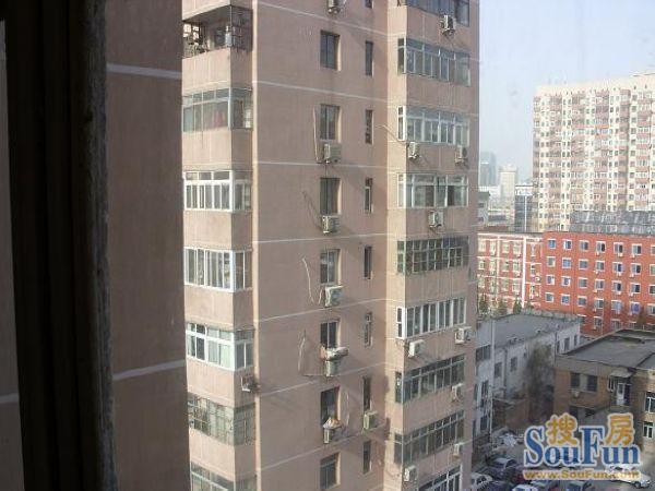 ֪��·59��Ժ�⾰ͼ