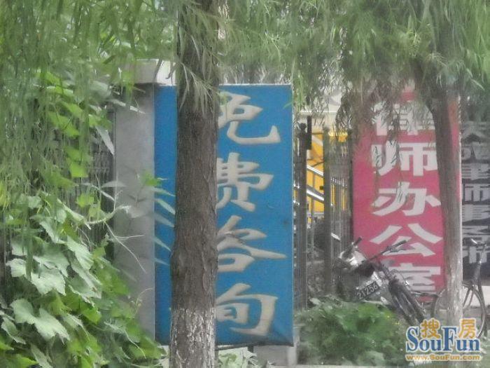 ���͹�Ԣ��ʦ��