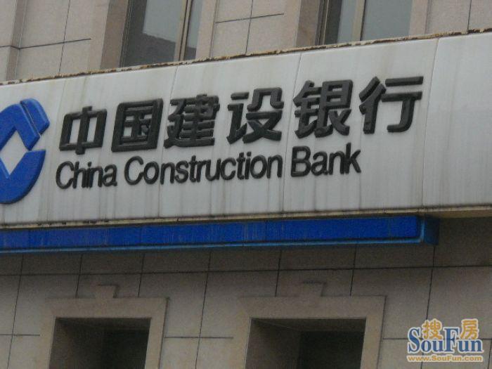 ��Թ�Ԣ����