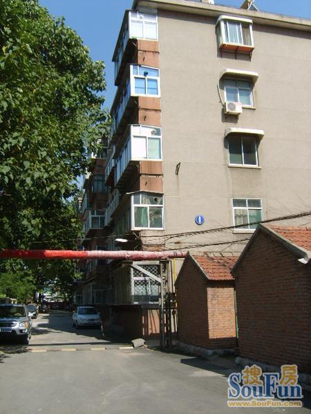 大鸡烟厂旧址_济南将军烟厂职工收入