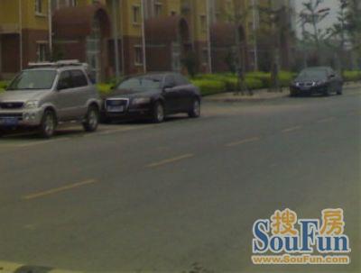 �亣�����ֵ�