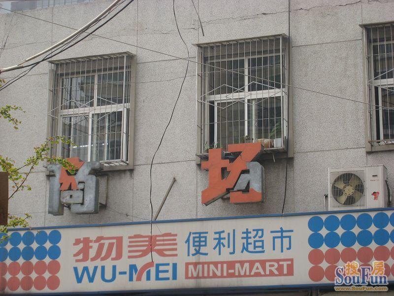 ������С���ܱ�����ͼ