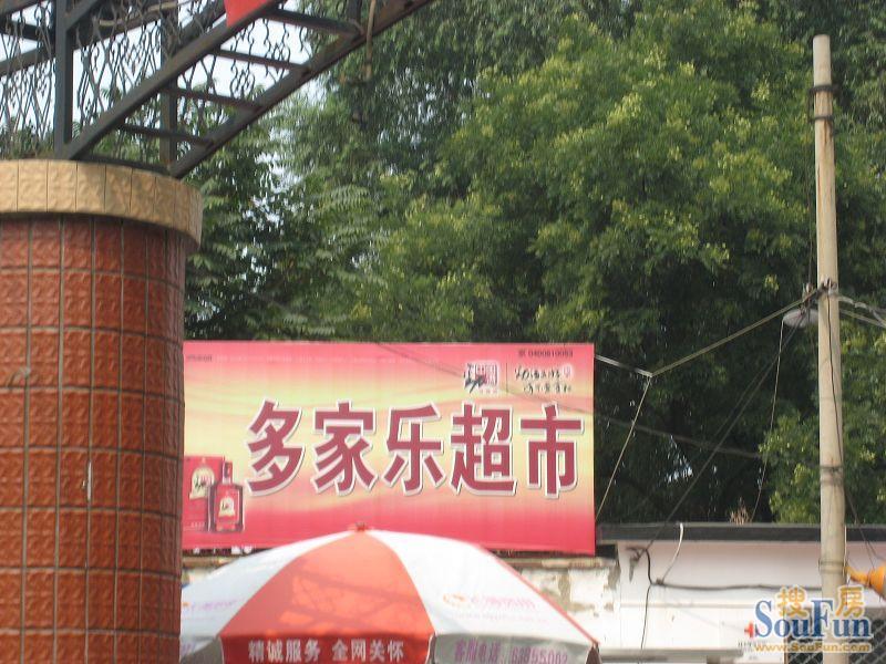 ���Ŵ�С���ܱ�����ͼ