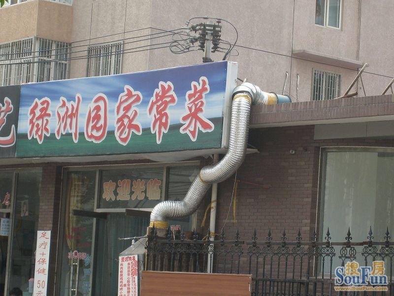���Ŵ�С���ܱ�
