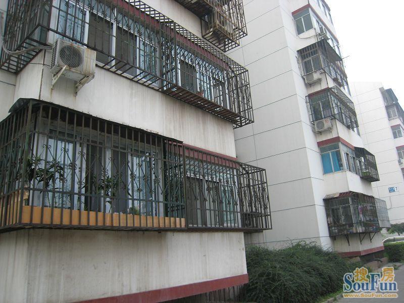 育人里2室1厅1卫东西朝向5500.00元/月出租