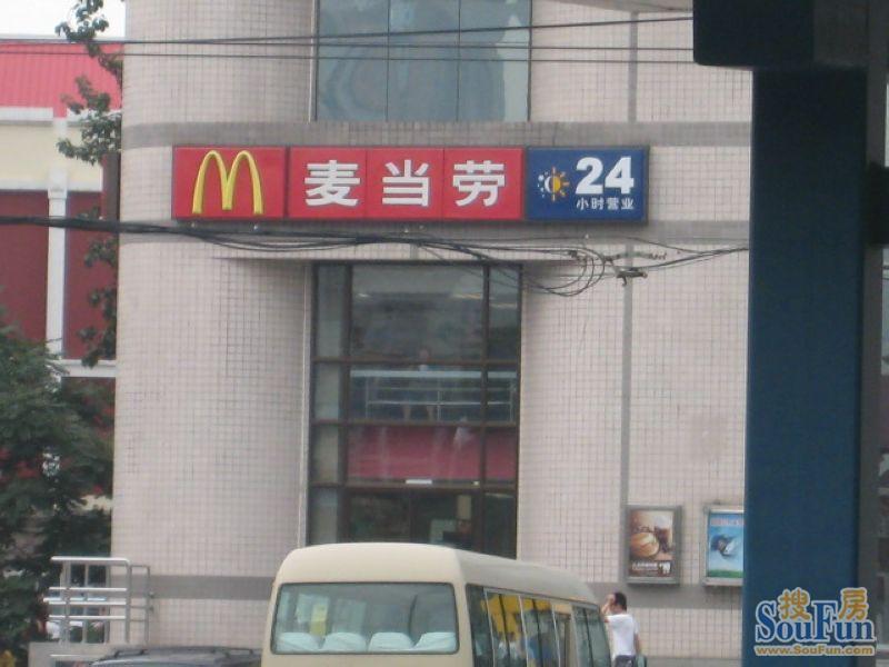 �й���һ�̳�����