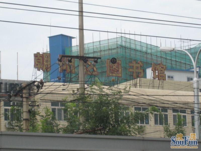 �й���һ�̳�ͼ���