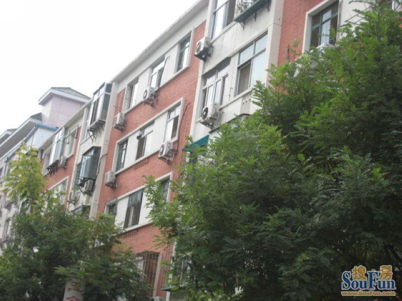 整租·东直门外·铜厂子胡同·1室