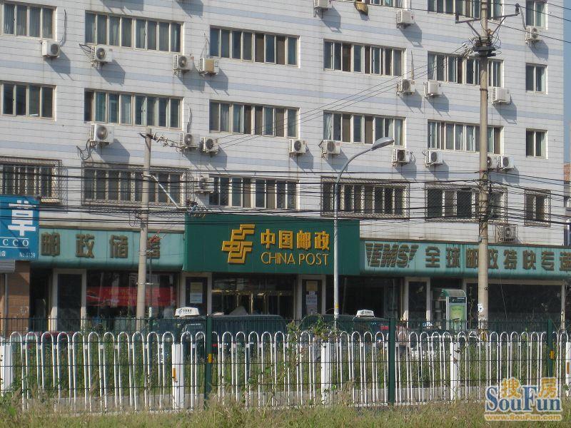 ���䷿�����ʾ�