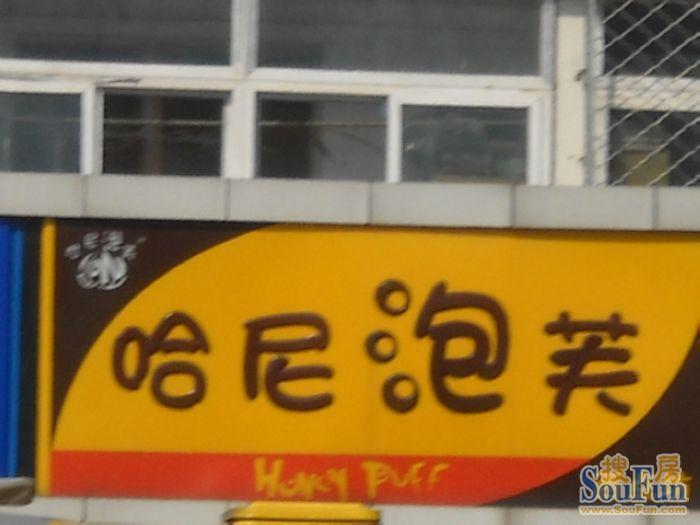 ��ʤ�³��ܱ�����ͼ