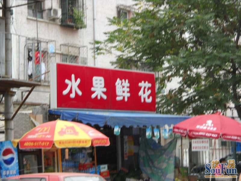 ͬʢ��С���ܱ�����ͼ