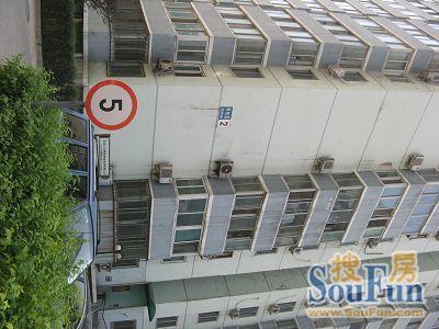 ѧ��԰¥������