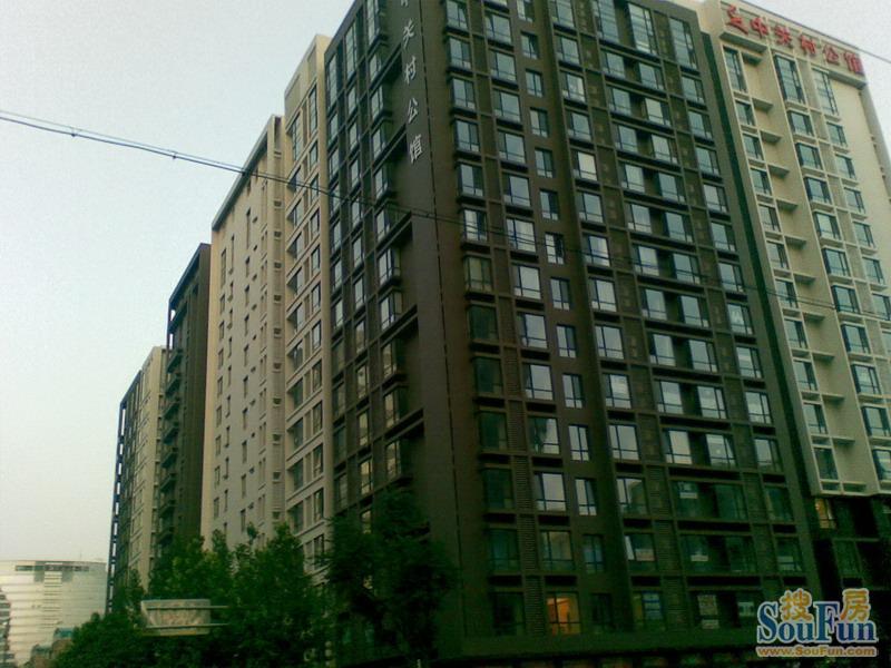 �йش幫��¥��ͼ