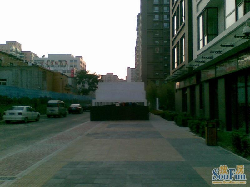 �йش幫��¥��ͼ