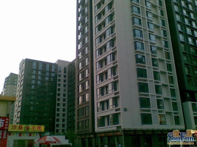 �йش幫��¥��ͼ