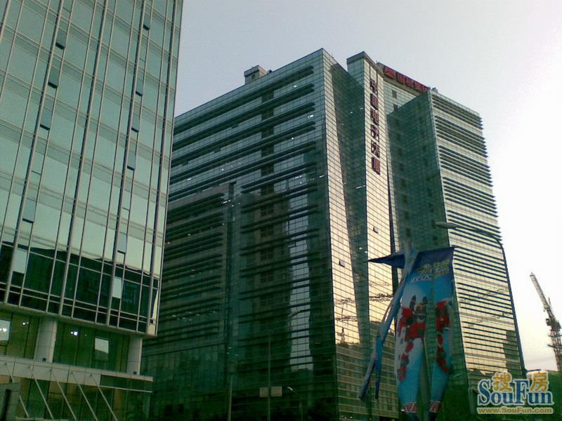 �йش幫���ܱ�