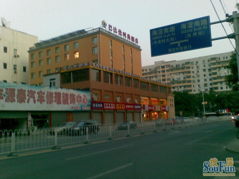 �йش幫���ܱ�