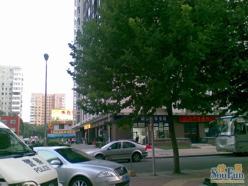 �йش幫���ܱ�