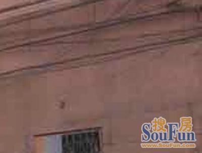 整租·科技园区·看丹路10号院·1室