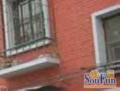 整租·科技园区·看丹路10号院·2室