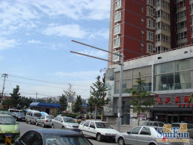 С��·�����ܱ�