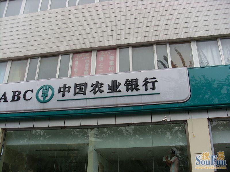 ���ܶ���ũ��
