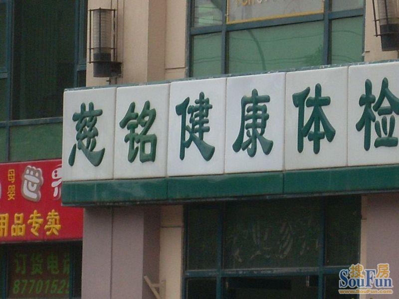 婾������