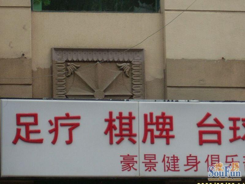 婾��������ֲ�