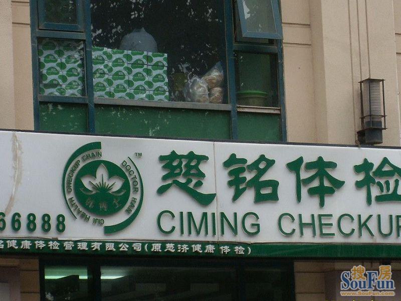 婾������
