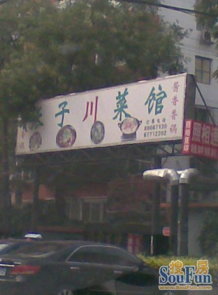 ˫�������ܱ�����ͼ