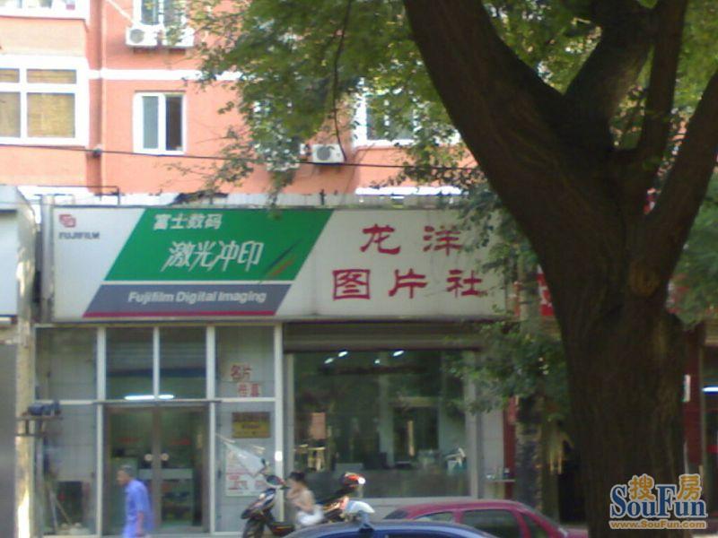 �Ѱ���С���ܱ�����ͼ