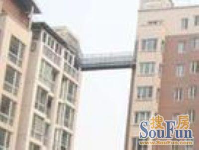 樊家村住宅小区2室2厅1卫南北朝向5200.00元/月出租