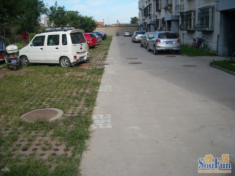 ��ܰ԰�ֵ�