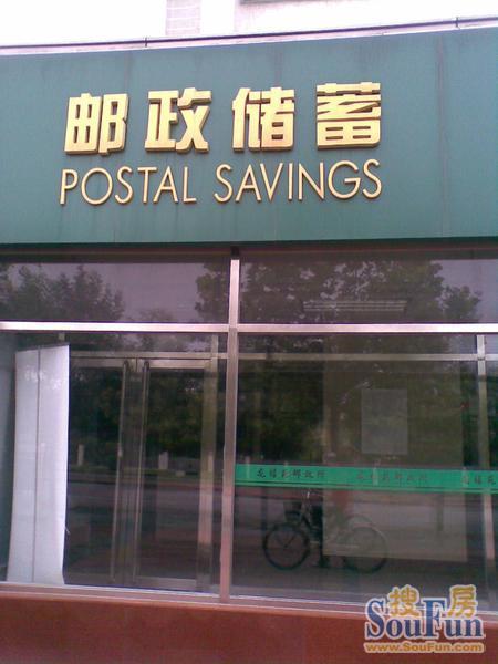 ��ʹ��ʹ�Ԣ�ܱ�����ͼ