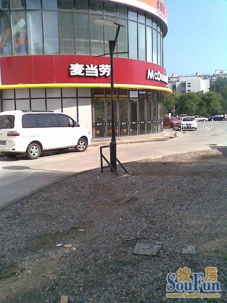 ��ҫ��Ԣ�ܱ�����ͼ