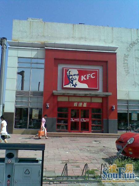 ��ҫ��Ԣ�ܱ�����ͼ