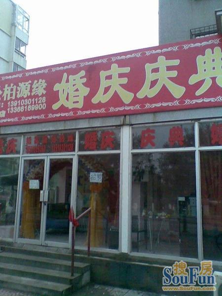 �Ҹ������ܱ�����ͼ